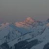 20050226_Oberegg_104